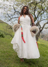 Load image into Gallery viewer, Harlow Dress