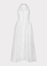 Load image into Gallery viewer, Harlow Dress