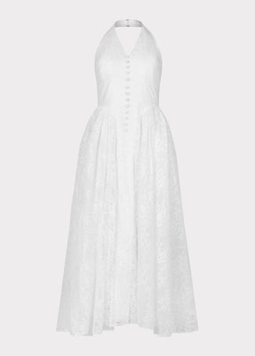 Harlow Dress