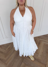 Load image into Gallery viewer, Harlow Dress