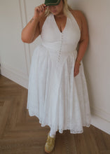 Load image into Gallery viewer, Harlow Dress