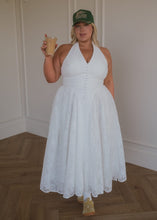 Load image into Gallery viewer, Harlow Dress