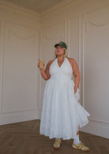 Load image into Gallery viewer, Harlow Dress