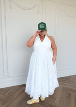Load image into Gallery viewer, Harlow Dress
