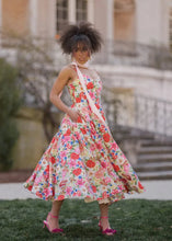 Load image into Gallery viewer, Kelly Dress