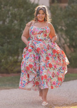 Load image into Gallery viewer, Kelly Dress