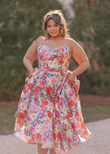 Load image into Gallery viewer, Kelly Dress