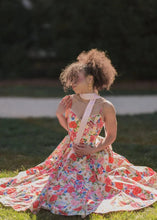 Load image into Gallery viewer, Kelly Dress