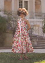 Load image into Gallery viewer, Kelly Dress