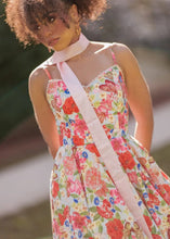 Load image into Gallery viewer, Kelly Dress