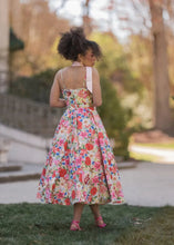Load image into Gallery viewer, Kelly Dress