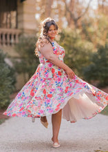 Load image into Gallery viewer, Kelly Dress