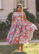 Load image into Gallery viewer, Kelly Dress