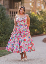 Load image into Gallery viewer, Kelly Dress