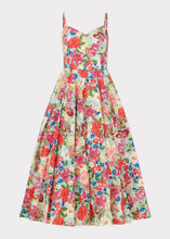 Load image into Gallery viewer, Kelly Dress