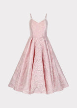 Load image into Gallery viewer, Kelly Dress - Pink Ribbon Edition🎗️