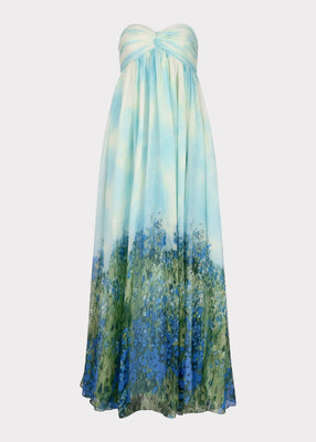 Kimberly Dress