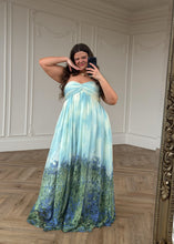Load image into Gallery viewer, Kimberly Dress