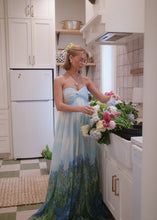 Load image into Gallery viewer, Kimberly Dress