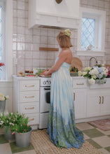 Load image into Gallery viewer, Kimberly Dress