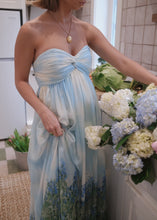 Load image into Gallery viewer, Kimberly Dress