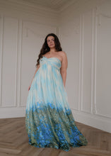 Load image into Gallery viewer, Kimberly Dress