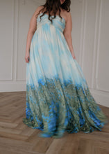 Load image into Gallery viewer, Kimberly Dress