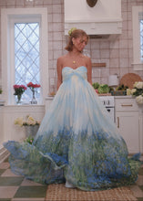 Load image into Gallery viewer, Kimberly Dress