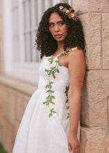 Load image into Gallery viewer, Lily Petal Dress
