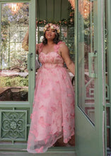 Load image into Gallery viewer, Mariposa Dress