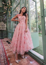 Load image into Gallery viewer, Mariposa Dress