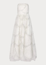 Load image into Gallery viewer, Pearl Dress