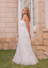 Load image into Gallery viewer, Pearl Dress