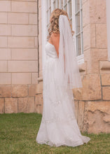 Load image into Gallery viewer, Pearl Dress