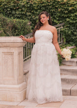 Load image into Gallery viewer, Pearl Dress