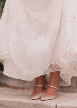 Load image into Gallery viewer, Pearl Dress