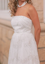 Load image into Gallery viewer, Pearl Dress