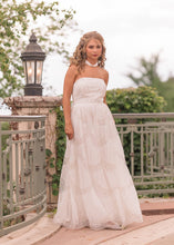 Load image into Gallery viewer, Pearl Dress