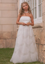 Load image into Gallery viewer, Pearl Dress
