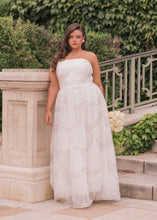 Load image into Gallery viewer, Pearl Dress