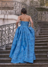 Load image into Gallery viewer, Rayne Dress