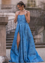 Load image into Gallery viewer, Rayne Dress