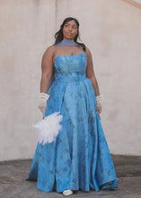 Load image into Gallery viewer, Rayne Dress