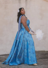Load image into Gallery viewer, Rayne Dress