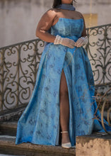 Load image into Gallery viewer, Rayne Dress
