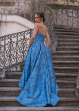 Load image into Gallery viewer, Rayne Dress
