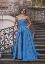 Load image into Gallery viewer, Rayne Dress