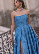 Load image into Gallery viewer, Rayne Dress