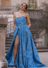 Load image into Gallery viewer, Rayne Dress