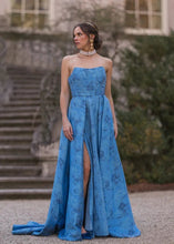 Load image into Gallery viewer, Rayne Dress